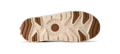 M Cl Ultra Mini Weather Hybrid - Chestnut / Whitecap