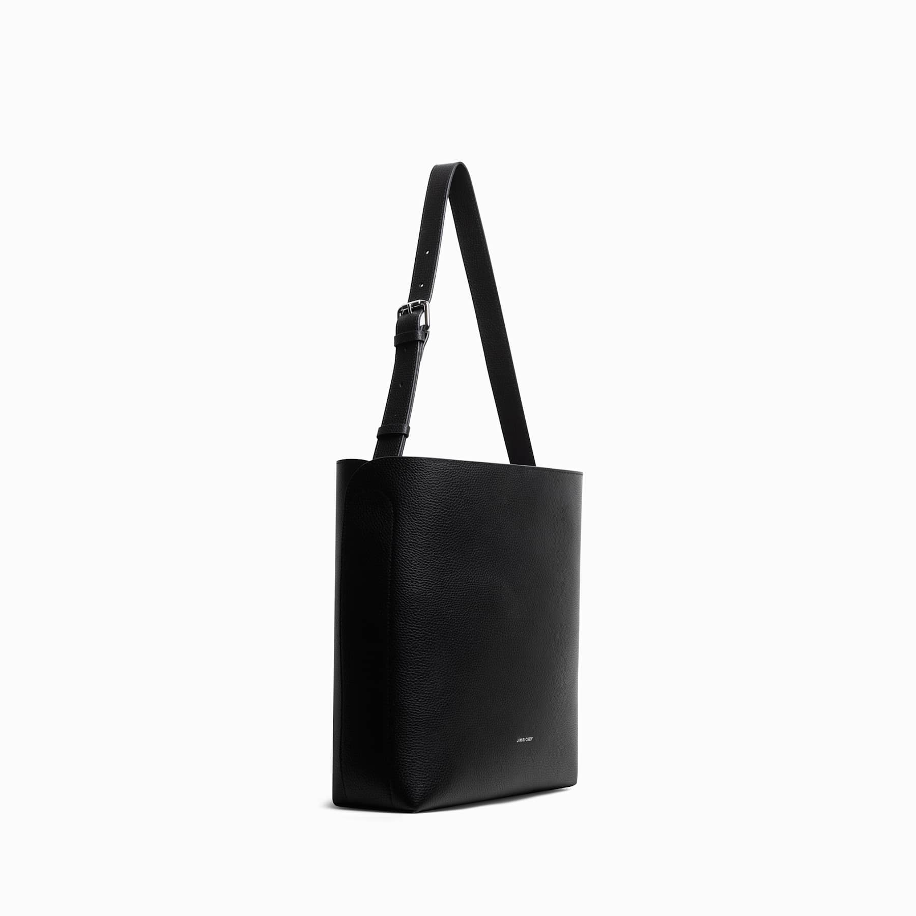 Toteväskor