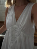 SIZE:Str. 34, HEIGHT:167