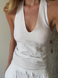 SIZE:Str. 32, HEIGHT:167