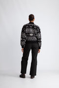 Gally Pull - Black
