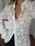 SIZE:Str. 34, HEIGHT:167