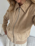 SIZE:Str. 34, HEIGHT:167