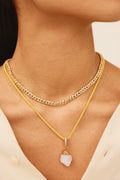 Classic Mexican Chain - Clear