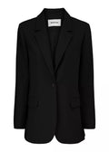 Gale Blazer - Svart