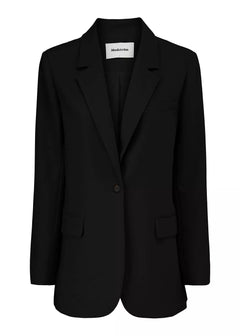 Gale Blazer - Black