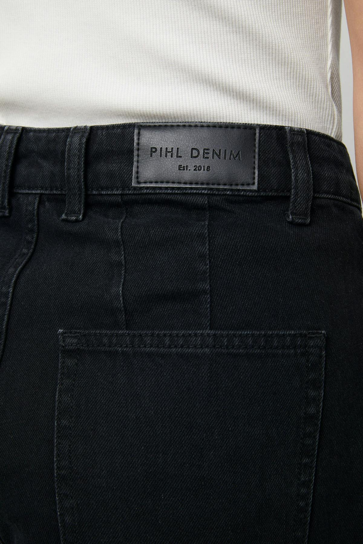 Joshua Jeans