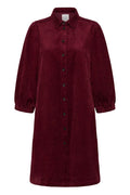 EleinaPW DR - Tawny Port