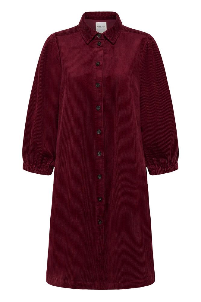 EleinaPW DR - Tawny Port