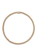 Classic Mexican Chain - Clear
