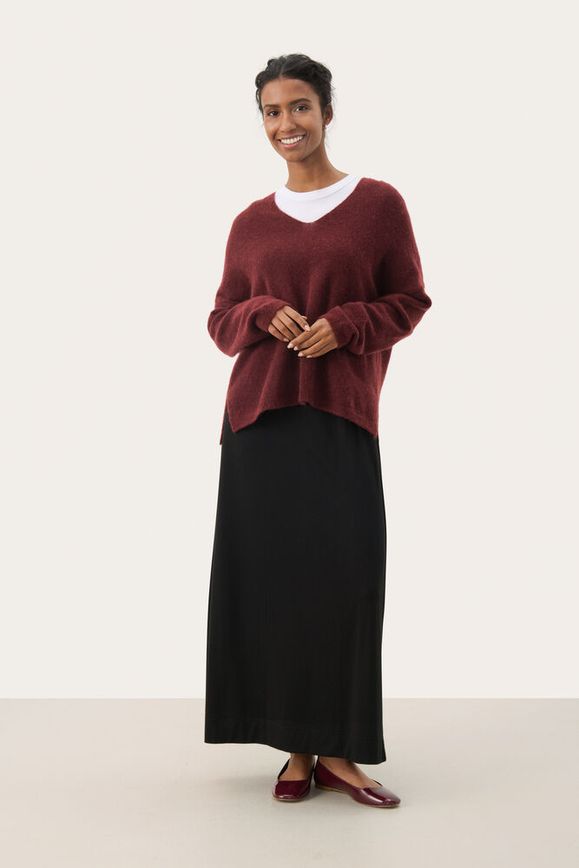 Titinapw Pu - Tawny Port