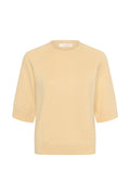 Madieiw Tee - Chamomile