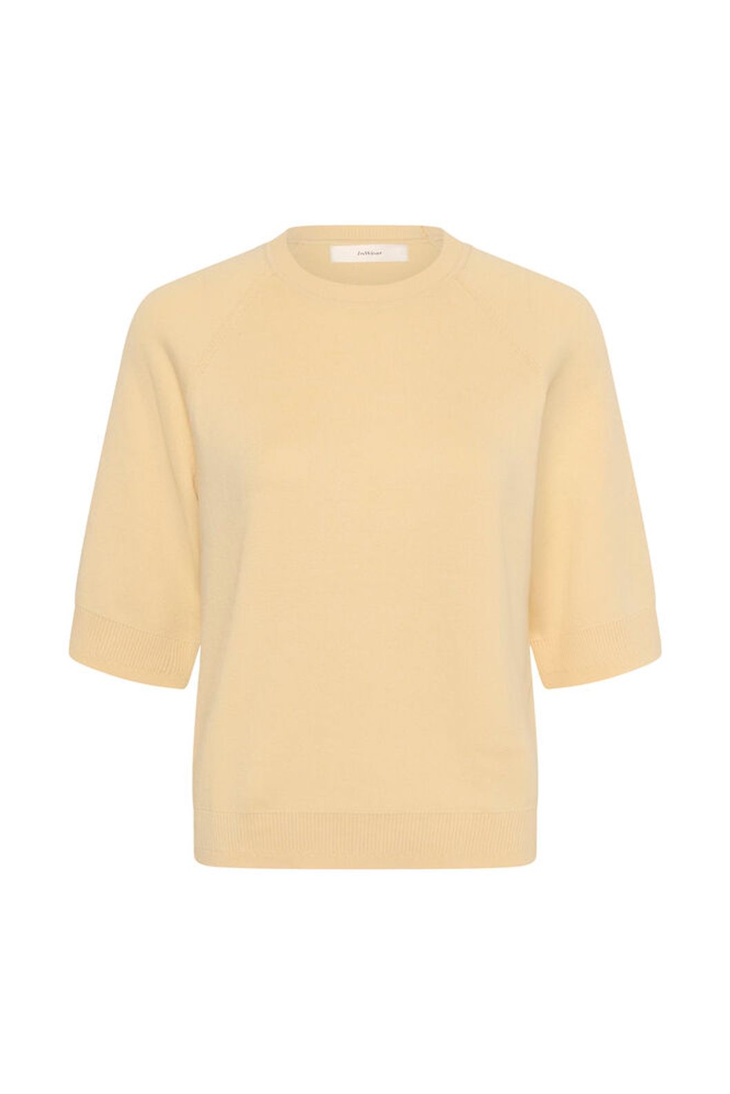 Madieiw Tee - Chamomile