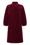 EleinaPW DR - Tawny Port
