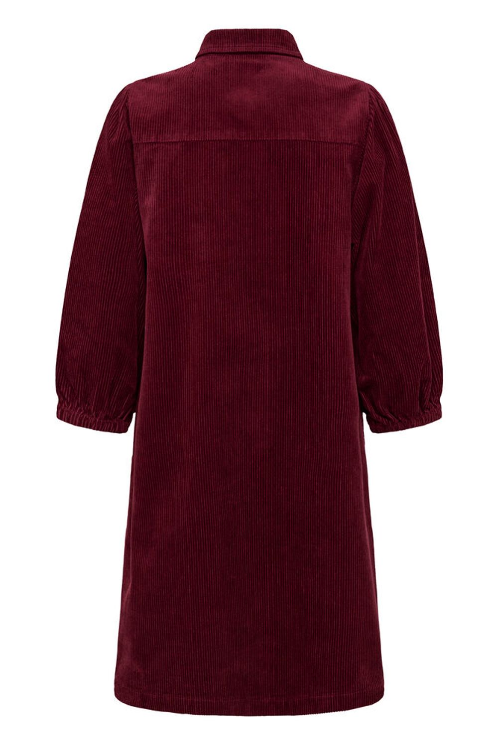 EleinaPW DR - Tawny Port