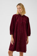 EleinaPW DR - Tawny Port