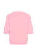 Madieiw Tee - Candy Pink