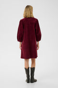 EleinaPW DR - Tawny Port