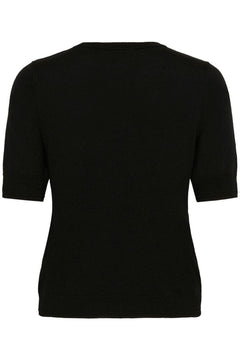 NatanyaPW PU - Black