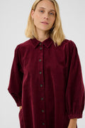 EleinaPW DR - Tawny Port