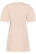 Chayceiw Dress - Haze