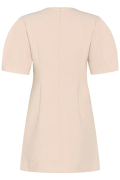 Chayceiw Dress - Haze