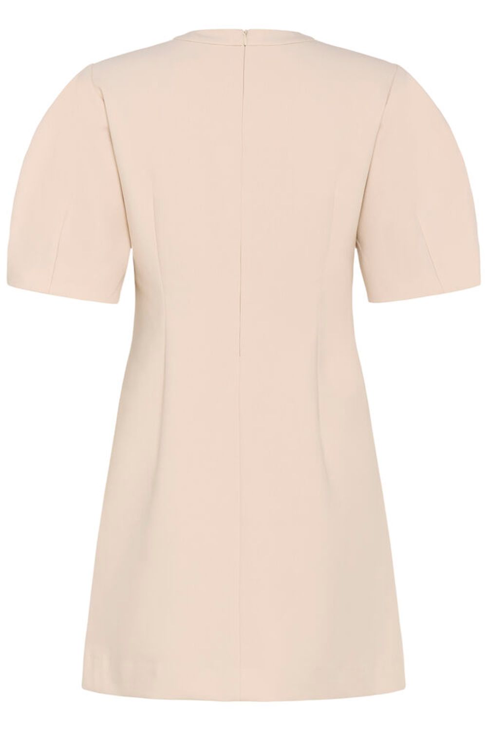 Chayceiw Dress - Haze