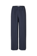 Samsøe Samsøe Uma Trousers - Salute