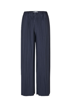 Uma Trousers - Salute