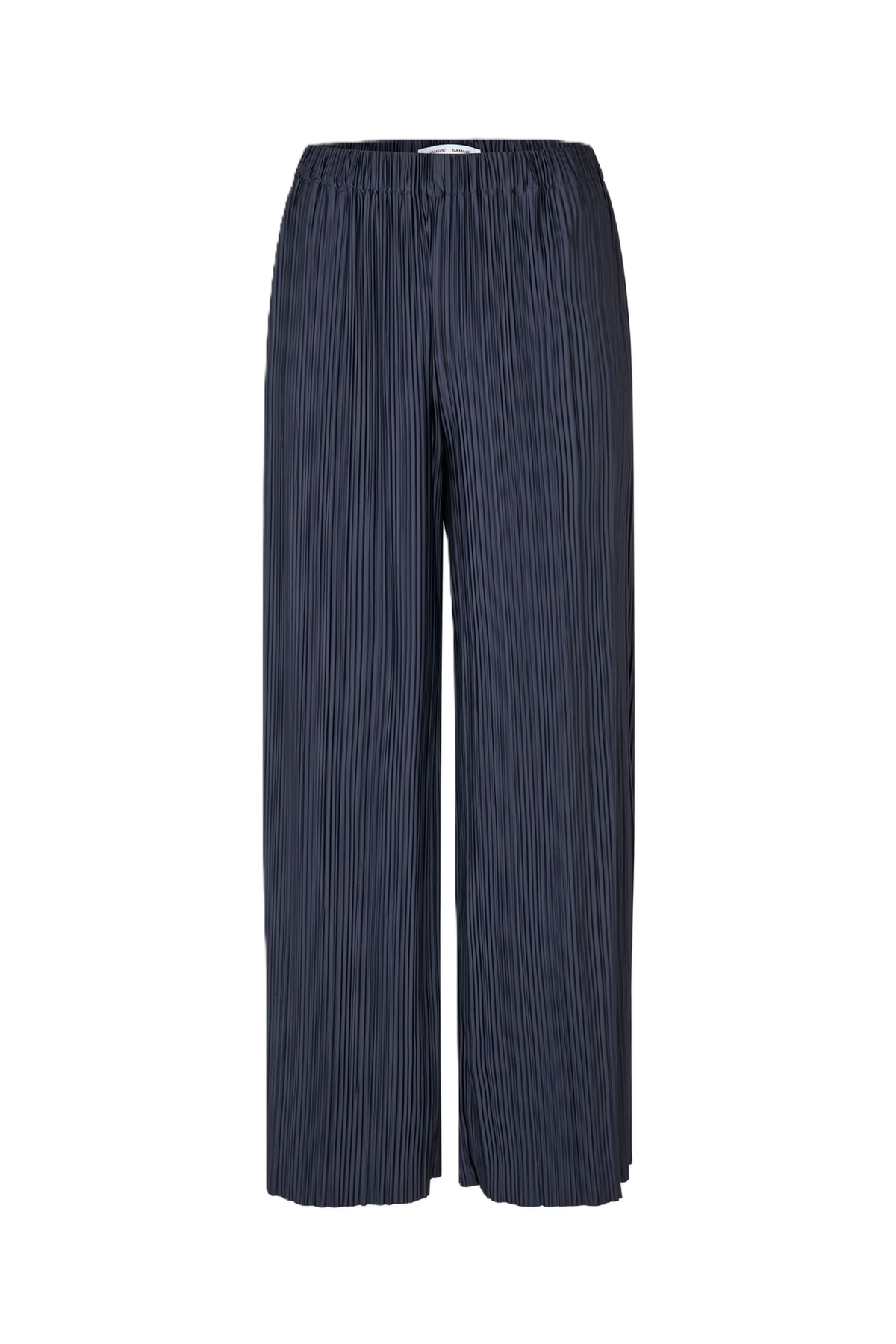 Samsøe Samsøe Uma Trousers - Salute