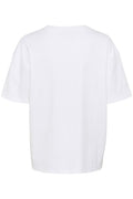 Jaminapw T-shirt - Bright White