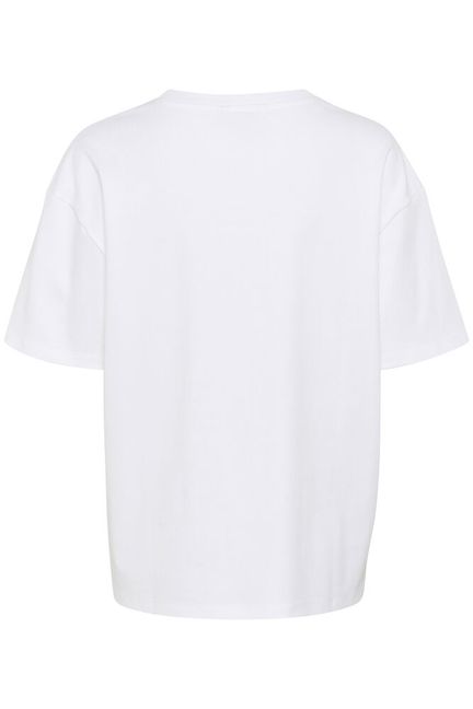 Jaminapw T-shirt - Bright White