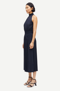 Uma Dress - Salute