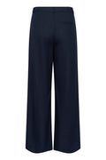 Gzpaula Mw Pants - Sky Captain
