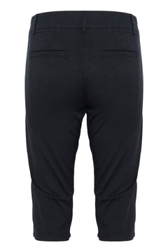 Renatapw Pa - Black