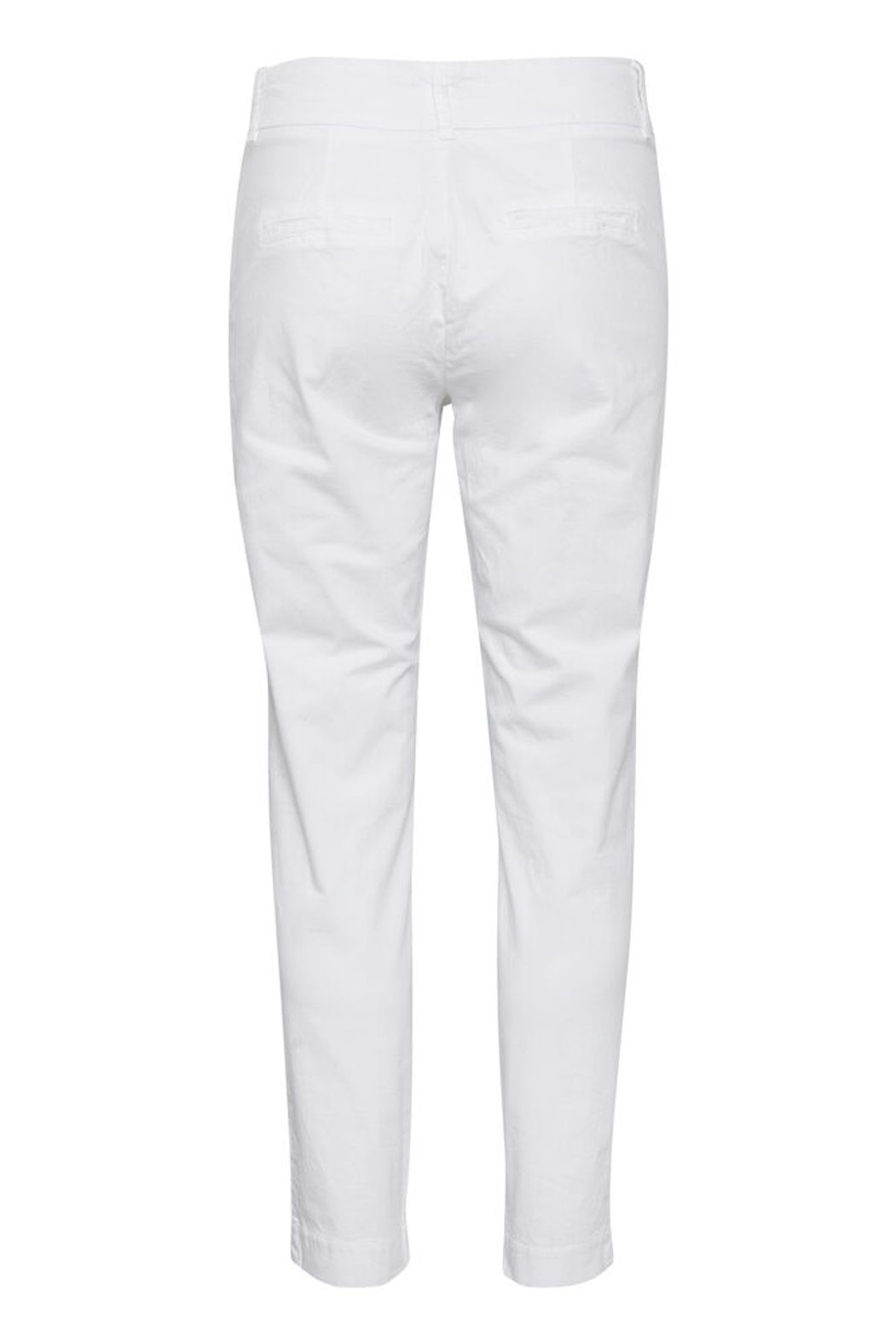 Soffyspw Pa - Bright White