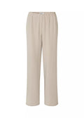 Perrymd Pants - Powder Sand