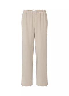 Perrymd Pants - Powder Sand
