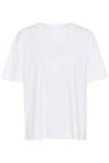 Jaminapw T-shirt - Bright White