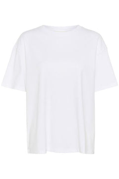 Jaminapw Ts - Bright White