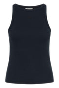 Gzdrew Logo Tank 2.0 - Sky Captain