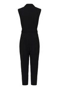 BriezIW Jumpsuit - Black