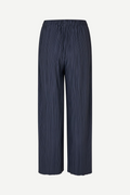 Samsøe Samsøe Uma Trousers - Salute