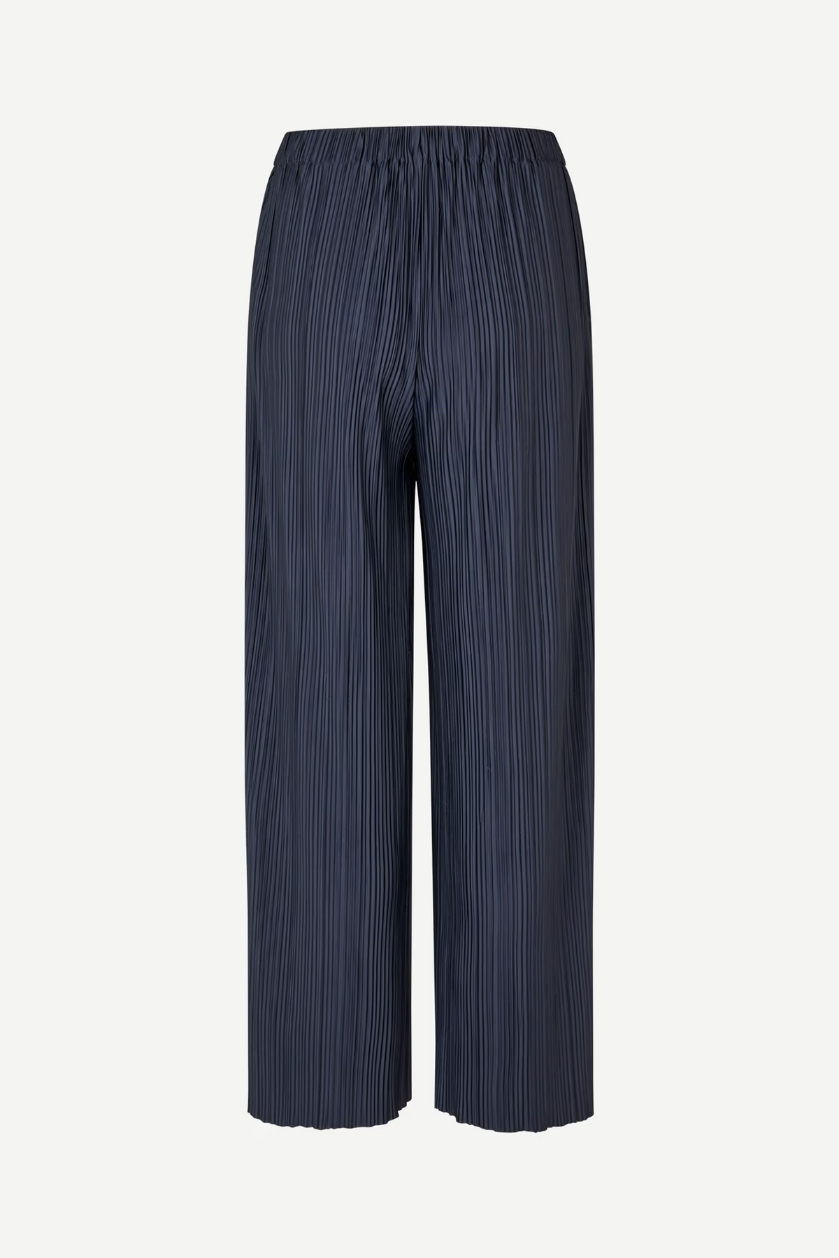 Samsøe Samsøe Uma Trousers - Salute