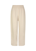 Honor Pants - Summer Sand