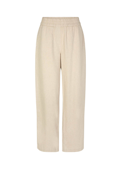 Honor Pants - Summer Sand