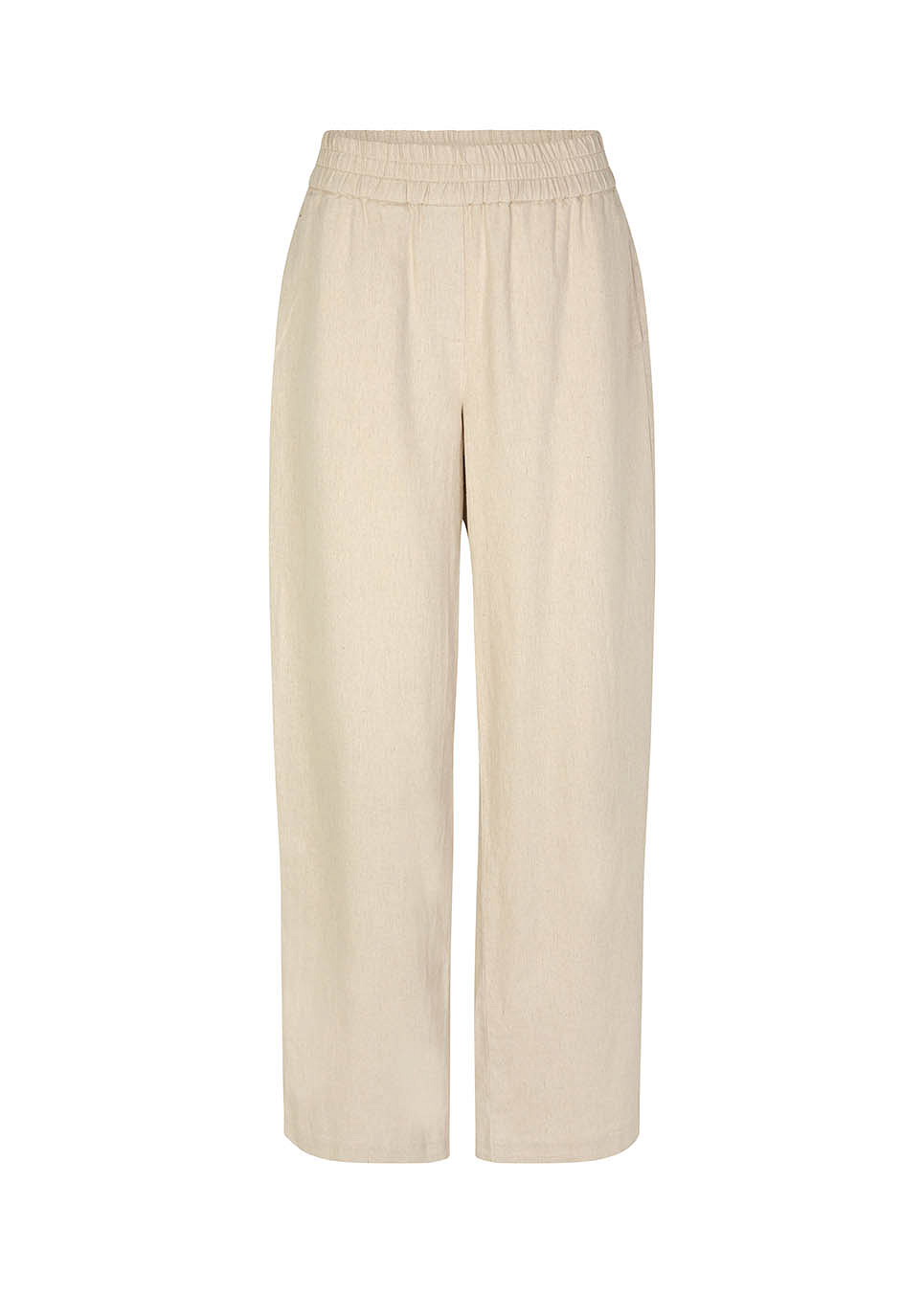 Honor Pants - Summer Sand