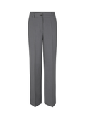 Gale 2 Pants - Iron Gate