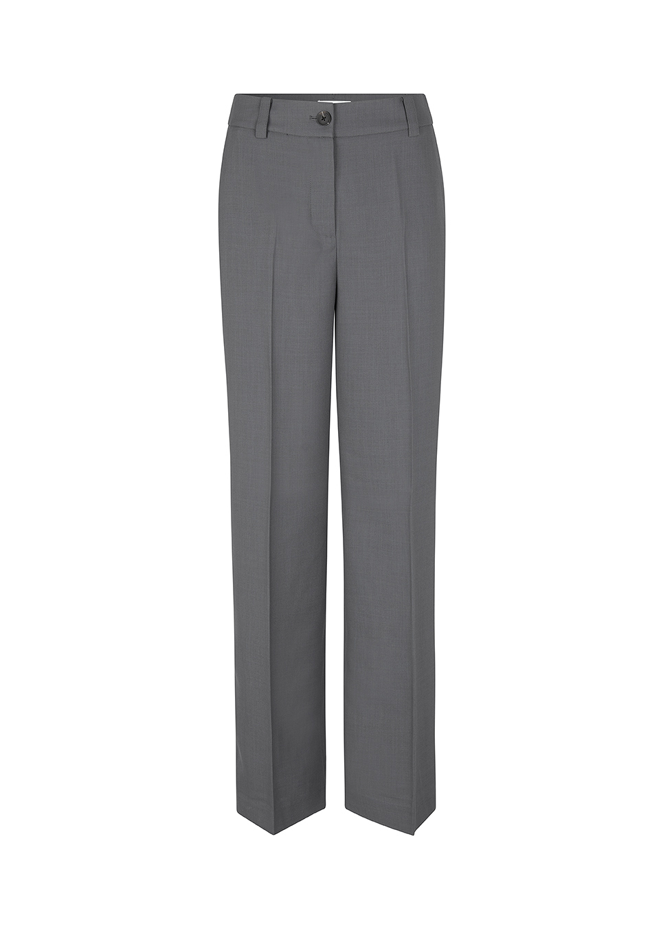 Gale 2 Pants - Iron Gate