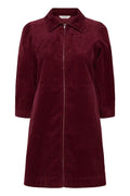 EyvorPW DR - Tawny Port